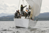now or never 3 gbr7667r whw12 tues gjmc 7143
